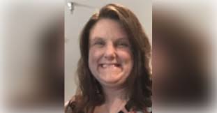 Obituary information for Jamie L. Allen