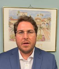 Verdict Form for an Auto Accident Case #Attorney #PersonalInjury #jury  #florida #autoaccident