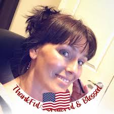 Celebrate the joy of Christmas. #JourneyToBethlehem is Now Playing  Exclusively in Movie Theaters. Get your tickets now!