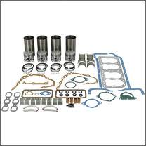 4020 fuel pump wiring diagram. Aftermarket John Deere 4020 Replacement Tractor Parts Allpartsstore
