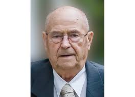 Alberto Klancic — Il Globo