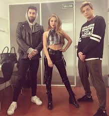 Join facebook to connect with ana mena jimenez and others you may know. 136 2 Mil Seguidores 562 Seguidos 1 475 Publicaciones Ve Las Fotos Y Los Videos De Instagram De Ana Mena Anamenaoficial Mena Style Ana