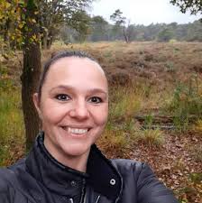 𝒆𝒎𝑷𝑶𝑾𝑬𝑹𝒆𝒅 𝒃𝒚 𝑱𝑶𝒀𝒄𝒆