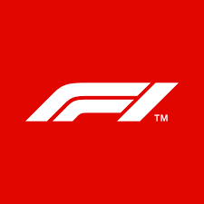 Access all formula 1 live streams online on a dedicated f1 streams website. F1 Tv Apps On Google Play