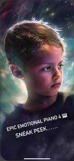 Thank you once again for everyone’s...