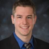 Trevor Nickerson's Instagram, Twitter & Facebook