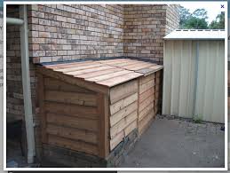 Pin On Pool Equipment Enclosures Sheds Fences And Designs