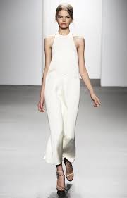 Pin On Wedding Dresses Bridal Style