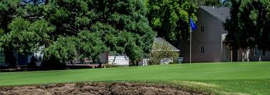 Bryson dechambeau (@brysondechambeau) on tiktok | 510 likes. Home Meadowlawn Golf Course
