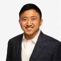 Nathan Burdick's Instagram, Twitter & Facebook