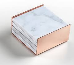 We did not find results for: Wholesale White Square Marble Stone Coasters Polished Coasters Factory And Manufacturers Magic Stone