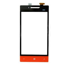 Buy Now HTC Windows Phone 8S Red Touch ...