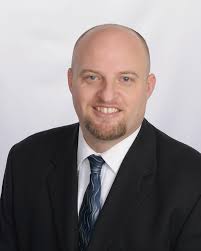 Find a Financial Advisor