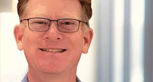 StayNTouch appoints industry veteran Tom Underwood as CEO