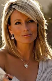 Christa Fowler (cfmacy12)