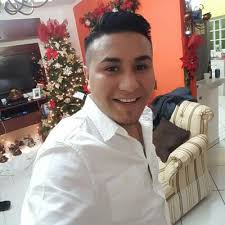 Adonay Martinez (@AdonayMartine13)