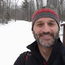 Mandy Flanagan's Instagram, Twitter & Facebook