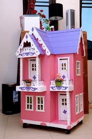 Check spelling or type a new query. Top 31 Rumah Rumahan Barbie Kayu