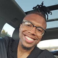 Seattle Pro Am vs Drew League! Jamal Crawford, Baron Davis, Zach LaVine,  Isaiah Thomas, Nate Robinson, Stanley Johnson and more