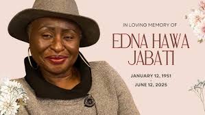 Beverly Rowe Funeral Service