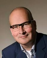 PROFESSIONAL PRINTING