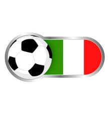 Figc e rai, il servizio pubblico per le nazionali. Italy Football Logo Vector Images Over 100