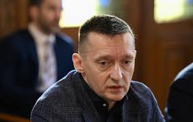 Sport: Csipes Tamara a legjobb sportolónő