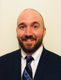 Graduate Medical Education COVID Champions Week ending 5/22/2020