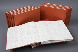 Students create a book to show knowledge and feelings about regrets of the past and ways to build a better future. The Sorry Books Aiatsis
