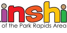 Coffee with Kinship