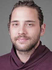 ELECTRICAL AND COMPUTER ENGINEERING