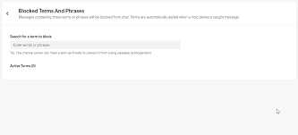 You'll now have the list of package names of all samsung apps and other android apps installed on your you can thus uninstall as many preinstalled apps on your samsung galaxy smartphone or tablet as you want to without root. How To Use Automod