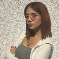 50+ "Ali Khodja" profiles