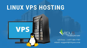 Linux Vps Hosting In 2020 Linux Hosting Hosting Company