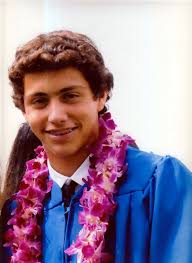 Austin Ortega Obituary