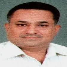 Vipindia- Free Business Listing, Online Business Directory, Search Dial