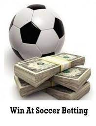 Win At Soccer Betting Ebook By V T Rakuten Kobo Soccer Bet Football Sports Predictions