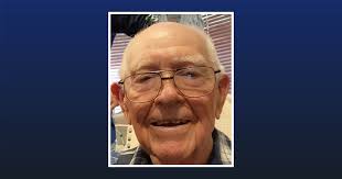 Wesley Lee Roy Obituary March 2, 2023