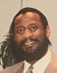 James Dennis Obituary (2023)