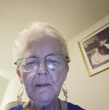 Funeral was held in Helen for a K-9 officer named Henk. Who died from heat  stroke during training.