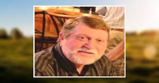 Steven (Red) Helms Obituary June 15, 2019