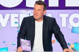 Découvrez l'actualité en vidéos de benjamin castaldi avec purepeople. Vaccine Benjamin Castaldi Annonce Avoir Contracte La Covid 19