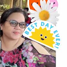 Watch the FULL series through the link HERE 🔗 https://galatea.tv/facebook  Episode 7 of “Unfortunate Friends” it seems like AJ just has girls