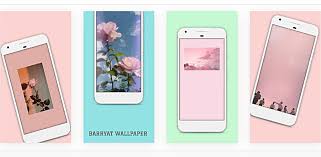 Download Sad Girl Aesthetic Wallpaper Free Free For Android Sad Girl Aesthetic Wallpaper Free Apk Download Steprimo Com Imágenes aesthetic, tumblr, o como quieras llamarlo xd. download sad girl aesthetic wallpaper