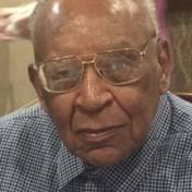 Dunnington Family Obituaries