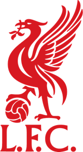 222.98kb wallpaperflare is an open platform for users to share their favorite wallpapers, by downloading this wallpaper, you agree to our terms of use and privacy policy. Liverpool Logo Vectors Free Download