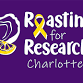 Roastin' for Research CLT 2025 event in Charlotte, NC