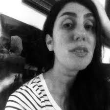 Noelle Mclaughlin's Instagram, Twitter & Facebook