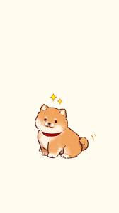 Miseuily Cute Animal Drawings Cute Art Kawaii Drawings