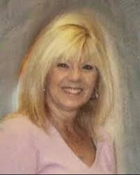 Obituary for Terry Arlene Goode